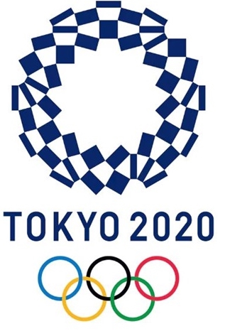 2020 도쿄올림픽